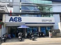 Tôi bán Tòa Mặt Tiền Bùi Đình Túy kế Quận 1, Ngang Hiếm 7X25m, 7 Lầu Tôi bán Tòa Mặt Tiền Bùi Đình Túy kế Quận 1, Ngang Hiếm 7X25m, 7 Lầu