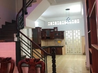 bán nhà hẻm xe hơi lý phục man q7,dt:4x15, 3lau,giá:6.1ty bán nhà hẻm xe hơi lý phục man q7,dt:4x15, 3lau,giá:6.1ty