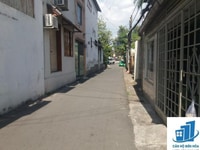 Nhà cho thuê, Cách Võ thị Sáu 20m 1 trệt 2 lầu Nhà cho thuê Mặt tiền Nhà cho thuê, Cách Võ thị Sáu 20m 1 trệt 2 lầu Nhà cho thuê Mặt tiền