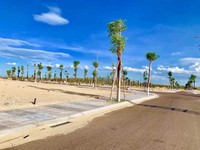 Mua bán đất nền dự án Kỳ Co Gateway giá rẻ, SHR. Đầu tư sinh lời cao Mua bán đất nền dự án Kỳ Co Gateway giá rẻ, SHR. Đầu tư sinh lời cao