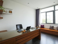 Tôn Đức Thắng, bán gấp, giá rẻ nhất đống đa, nhà đẹp mới, 40m2 3.3 tỷ Tôn Đức Thắng, bán gấp, giá rẻ nhất đống đa, nhà đẹp mới, 40m2 3.3 tỷ