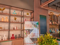 Hợp Tác Đầu Tư S.Tix Coffee Shop Q.7-CAM KẾT LỢI NHUẬN từ 60tr/tháng