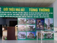 Dịch vụ ký gửi mua bán nhà đất trên địa bàn xã phước đồng nhà đất Dịch vụ ký gửi mua bán nhà đất trên địa bàn xã phước đồng nhà đất