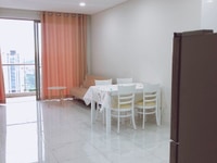Cho thuê An Gia Skyline 2 phòng ngủ full nội thất Cho thuê An Gia Skyline 2 phòng ngủ full nội thất