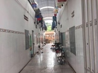 Gia đình chuyển về quê cần bán gấp dãy trọ 15 phòng + 1kiot giá 1 tỷ Gia đình chuyển về quê cần bán gấp dãy trọ 15 phòng + 1kiot giá 1 tỷ