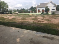 Kẹt tiền trả nợ cần bán gấp 2300 m2, sổ cầm tay Kẹt tiền trả nợ cần bán gấp 2300 m2, sổ cầm tay