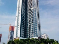Khách hàng cần bán căn hộ tháng 9 nhận nhà, giá tốt , vị trí đẹp Khách hàng cần bán căn hộ tháng 9 nhận nhà, giá tốt , vị trí đẹp