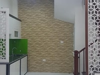 Chỉ 3.85 tỷ Sở Hữu Nhà 5 Tầng, Ngõ 162 Khương Đình, DT 54m2, Chỉ 3.85 tỷ Sở Hữu Nhà 5 Tầng, Ngõ 162 Khương Đình, DT 54m2,