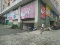 Cho thuê căn hộ Lô M Chung cư Bàu Cát 2 - 70m2: (9,5 tr/tháng) Cho thuê căn hộ Lô M Chung cư Bàu Cát 2 - 70m2: (9,5 tr/tháng)