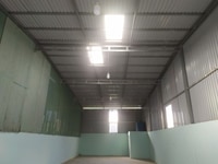 Cho thuê kho xưởng Quận 12 diện tích 215m2 Cho thuê kho xưởng Quận 12 diện tích 215m2