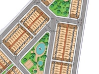 Dự án đẹp sát khu dân cư và KCN Visip - Tiên Du - Bắc Ninh. Dự án đẹp sát khu dân cư và KCN Visip - Tiên Du - Bắc Ninh.