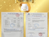 Body mềm hương nước hoa mẫu mới Body mềm hương nước hoa mẫu mới