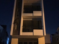 Cho thuê nhà 4 lầu khu dân cư RiverSide Pacrk Phường Phú Hữu Q ,9 Cho thuê nhà 4 lầu khu dân cư RiverSide Pacrk Phường Phú Hữu Q ,9