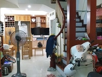 Bán nhà đẹp Mỹ Đình tương lai mặt phố 40m2x6 tầng 3.7 tỷ. Bán nhà đẹp Mỹ Đình tương lai mặt phố 40m2x6 tầng 3.7 tỷ.