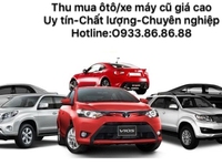 Cửa hàng xe máy Nguyễn Hoàng.Chuyên thu mua bán trao đổi các loại xe. Cửa hàng xe máy Nguyễn Hoàng.Chuyên thu mua bán trao đổi các loại xe.