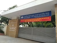 Mặt Phố Khương Trung – Thanh Xuân – Lô Góc 35m2. Mặt Phố Khương Trung – Thanh Xuân – Lô Góc 35m2.