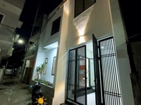 Bán nhà Nguyễn Lộ Trạch, phường Xuân Phú, Thành Phố Huế. Bán nhà Nguyễn Lộ Trạch, phường Xuân Phú, Thành Phố Huế.