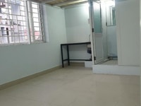 Phòng trọ Quận Tân Bình 26m² đường Tân Sơn,Tân Bình Phòng trọ Quận Tân Bình 26m² đường Tân Sơn,Tân Bình
