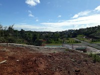 Cần bán đất PHAN ĐÌNH PHÙNG, View cực đẹp