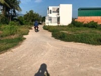 Đất Diên Thạnh gần trường học 72m2 - 670 tr Đất Diên Thạnh gần trường học 72m2 - 670 tr