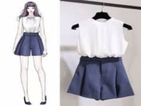 Tìm các công ty, cơ sở chuyên cung cấp hàng thời trang Nữ để đặt hàng Tìm các công ty, cơ sở chuyên cung cấp hàng thời trang Nữ để đặt hàng