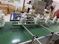 Cần tuyển gấp nhân viên đống hàng Cần tuyển gấp nhân viên đống hàng