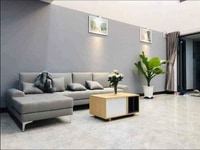 Cho thuê Căn hộ Chung cư LAPEN CAO CẤP tầng cao. Cho thuê Căn hộ Chung cư LAPEN CAO CẤP tầng cao.