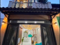Bán gấp nhà An Bình Q5 hẻm xe hơi 44m2 chỉ 1 tỷ020 1 trệt 1 lầu Bán gấp nhà An Bình Q5 hẻm xe hơi 44m2 chỉ 1 tỷ020 1 trệt 1 lầu