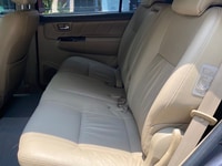 Toyota fortuner 2012 tự động Cần Bán Toyota fortuner 2012 tự động Cần Bán
