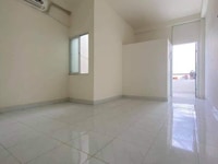 Phòng chính chủ giá rẻ phạm huy thông gò vấp (giờ giấc tự do) Phòng chính chủ giá rẻ phạm huy thông gò vấp (giờ giấc tự do)