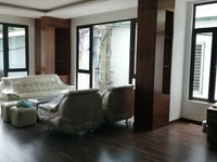 Bán nhà Đội Cấn Ngọc Hà Ba Đình 50m2 x5 tầng mới hiện đẹp. Giá 8 tỷ Bán nhà Đội Cấn Ngọc Hà Ba Đình 50m2 x5 tầng mới hiện đẹp. Giá 8 tỷ