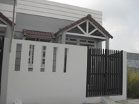 Bán Nhà Cấp 4 Mặt Tiền Đường Trần Văn Giau 1 tỷ 60m2 Bán Nhà Cấp 4 Mặt Tiền Đường Trần Văn Giau 1 tỷ 60m2
