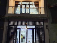 Cần bán nhà Nam Kì Khởi Nghĩa, phường 8, quận 3, 56m2, 1 tỷ 089 Cần bán nhà Nam Kì Khởi Nghĩa, phường 8, quận 3, 56m2, 1 tỷ 089