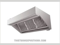 Hút khói bếp công nghiệp thiết bị bếp công nghiệp phú thịnh Hút khói bếp công nghiệp thiết bị bếp công nghiệp phú thịnh