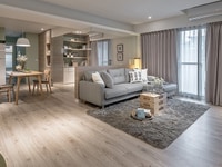 Căn Hộ Du Lịch Đẳng Cấp,vị trí Tựa Sơn Hướng Hải ngay biển Long Hải Căn Hộ Du Lịch Đẳng Cấp,vị trí Tựa Sơn Hướng Hải ngay biển Long Hải