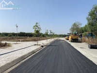 Cần vốn làm ăn nên bán gấp 1000m2 , gần trường, chợ, kcn, 490tr Cần vốn làm ăn nên bán gấp 1000m2 , gần trường, chợ, kcn, 490tr