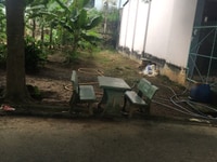 Cần tiền xây nhà tôi bán lô đất 200m2(10x20) thổ cư,sổ riêng. Cần tiền xây nhà tôi bán lô đất 200m2(10x20) thổ cư,sổ riêng.