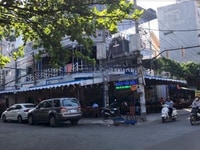 Chính Chủ Bán Nhà 94/9 D3 (Võ Oanh),P25,BT dt 6x18 Chính Chủ Bán Nhà 94/9 D3 (Võ Oanh),P25,BT dt 6x18