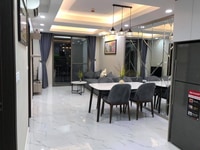 Căn hộ Saigon South Nhà Bè CHO THUÊ_2PN_Nhà đẹp Căn hộ Saigon South Nhà Bè CHO THUÊ_2PN_Nhà đẹp