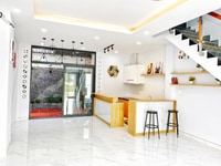 Chính chủ cần cho thuê Nhà Phố mặt tiền kinh doanh Vành Đai 4 Chính chủ cần cho thuê Nhà Phố mặt tiền kinh doanh Vành Đai 4