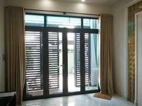 Nhà đường số 51 tân quy quận 7 , dt 50m2 , 2 tầng Nhà đường số 51 tân quy quận 7 , dt 50m2 , 2 tầng