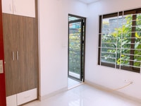 Mở bán trực tiếp căn hộ chung cư HACO 2 Xã Đàn Ô Chợ Dừa Đống Đa Mở bán trực tiếp căn hộ chung cư HACO 2 Xã Đàn Ô Chợ Dừa Đống Đa