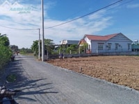 Cần vốn làm ăn nên bán gấp 40x50=2000m2, gần trường, chợ sát kcn Cần vốn làm ăn nên bán gấp 40x50=2000m2, gần trường, chợ sát kcn