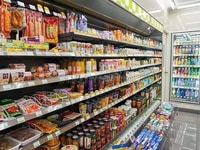 Cần tuyển gấp nhân viên nam nữ tư vấn Cần tuyển gấp nhân viên nam nữ tư vấn