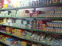 Cửa hàng tuyển gấp nhân viên lao động phổ thông cho cửa hàng Cửa hàng tuyển gấp nhân viên lao động phổ thông cho cửa hàng