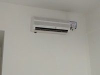 Bán căn hộ 54 mét tại quận 12, 1 phòng ngủ Bán căn hộ 54 mét tại quận 12, 1 phòng ngủ