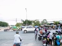 Bán 109m2 Đất ngay trung tâm hành chính Phú Mỹ, Bán 109m2 Đất ngay trung tâm hành chính Phú Mỹ,