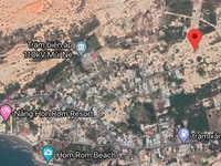 Cần bán 20 nền đất ven biển Hòn Rơm - Mũi Né giá rẻ Cần bán 20 nền đất ven biển Hòn Rơm - Mũi Né giá rẻ