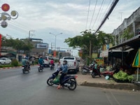 Bán gấp lô đất đường nhà nước 25m cực đẹp giá ngộp cho anh em đầu tư Bán gấp lô đất đường nhà nước 25m cực đẹp giá ngộp cho anh em đầu tư