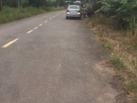 Bán đất gần mặt tiền quốc lộ 13 Bàu Bàng mùa covid giá 1 tỷ / 1000m2 Bán đất gần mặt tiền quốc lộ 13 Bàu Bàng mùa covid giá 1 tỷ / 1000m2